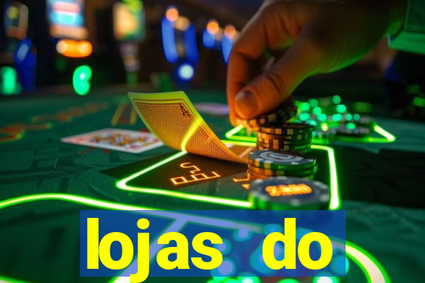 lojas do camelodromo de porto alegre